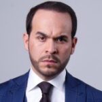 De la Espriella es el verdadero candidato del pueblo