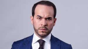 De la Espriella es el verdadero candidato del pueblo