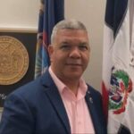 Dirigentes PRM en NY llaman a votar por Adriano Espaillat