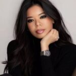 El arte de planificar el brindis perfecto
