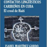 El contacto lingüístico visto por Martínez Gordo