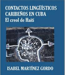 El contacto lingüístico visto por Martínez Gordo
