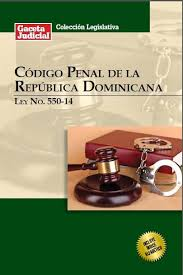 El derecho de imagen en el nuevo Código Penal