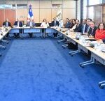 El FMI valora positivamente el desempeño de la economía RD
