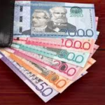 El peso que aún vale y muchos no quieren reconocer 
