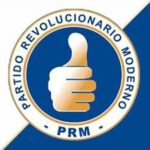 El PRM no se dividirá (OPINION)