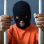El psicópata narcisista: el manipulador perfecto (OPINION)
