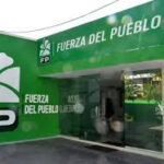 El salto que necesita la Fuerza del Pueblo (OPINION)