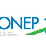 Empresarios y comerciantes de RD reaccionan ante plan oficial