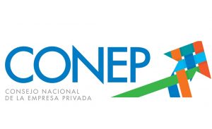 Empresarios y comerciantes de RD reaccionan ante plan oficial