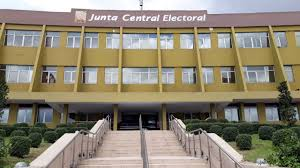 Encuestas, poder y percepción
