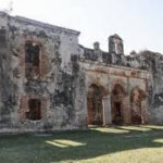Engombe y Guajimía: evidencia cruda del abandono estatal