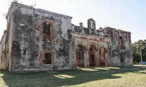 Engombe y Guajimía: evidencia cruda del abandono estatal