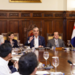 Escudriñar el nuevo paquetazo fiscal 