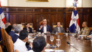 Escudriñar el nuevo paquetazo fiscal 
