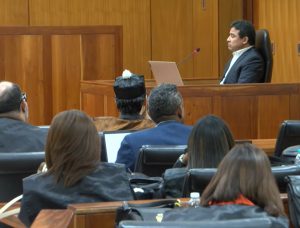 Este lunes habrá fallos sobre casos Coral y derrumbe Jet Set