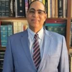 Eugenio Miches, un municipio lleva su nombre (1 de 2)