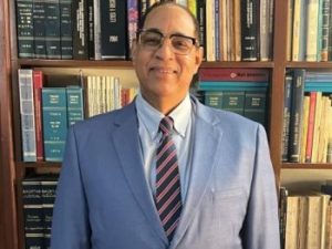 Eugenio Miches, un municipio lleva su nombre (1 de 2)