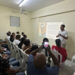 Hábitat para la Humanidad República Dominicana fortaleció sus programas de educación financiera impactando a más de mil personas