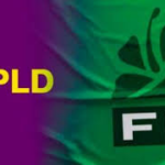 Guerra fría FP-PLD (OPINION)
