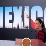 Inauguran en EEUU y México la Copa Mundial de Fútbol 2026