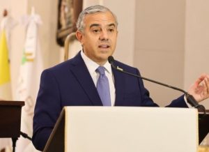 Industria del tabaco de la RD genera más de 122 mil empleos