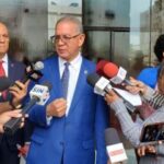 Instituto accionará por el uso indebido de bandera en sepelio
