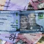 Instrospectiva económica (OPINION)