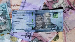 Instrospectiva económica (OPINION)