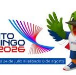 Juegos Centroamericanos y del Caribe 2026: ¿Una oportunidad competitiva?