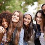 Juventud en pausa: El costo social del progreso negado