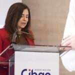 La Asociación Cibao presenta programa descuento de nómina