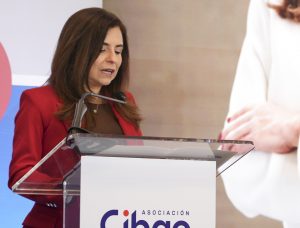 La Asociación Cibao presenta programa descuento de nómina