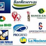 La banca central y la IA (OPINION)