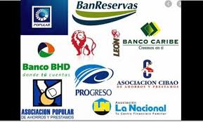 La banca central y la IA (OPINION)