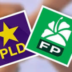 La desesperada estrategia del oficialismo (OPINION)