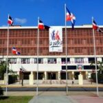 La legislatura del “aprueba ahora, corrige después”