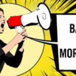 La ley mordaza: preguntas que el gobierno no puede evitar
