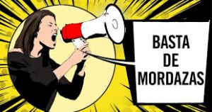 La ley mordaza: preguntas que el gobierno no puede evitar