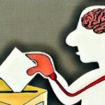 La neuro política y la apatía electoral en RD