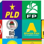 La neuro política y la apatía electoral en RD (OPINION)