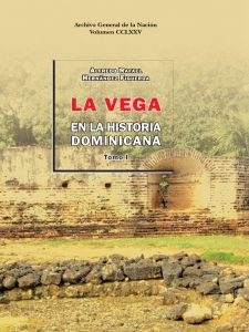 Las hermanas Villa del Orbe