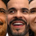 Lo que Colombia acaba de recordarle a América Latina 