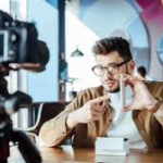 Los influencers, ¿plebeyos o bienhechores?