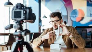 Los influencers, ¿plebeyos o bienhechores?