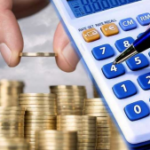 Medidas fiscales que financian la justicia, equidad financiera y social (OPINION)