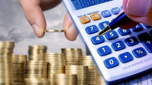Medidas fiscales que financian la justicia, equidad financiera y social (OPINION)