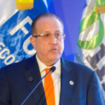 ¿Mitigar la crisis?: una reforma fiscal auténtica es otra cosa (OPINION)
