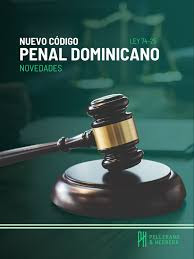 Morbo mediático, daños y penalidades
