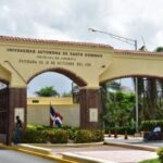 Nepotismo: una herida silenciosa en la UASD